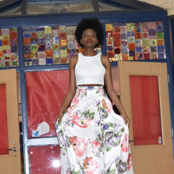 Meet your Posher, Alexandria - Picture 4 of 4